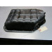 15Q303 Lower Engine Oil Pan For 09-10 Hyundai Sonata  3.3